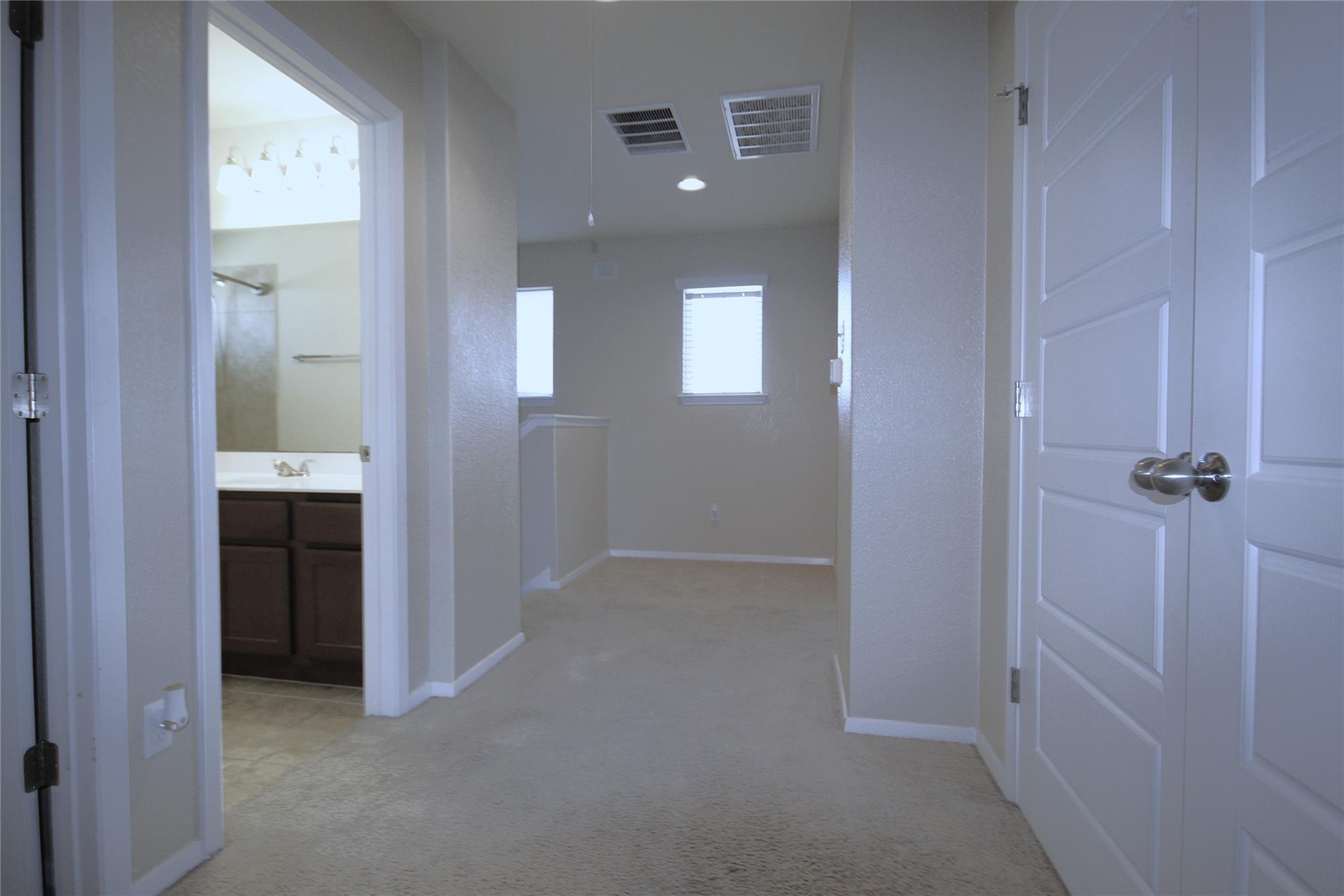 116 Four Star Dr Property Photo 14