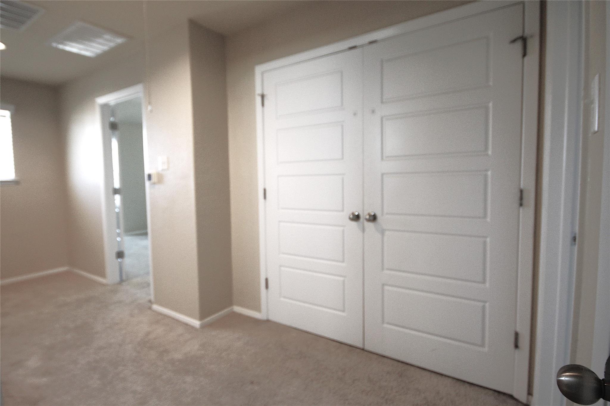 116 Four Star Dr Property Photo 15