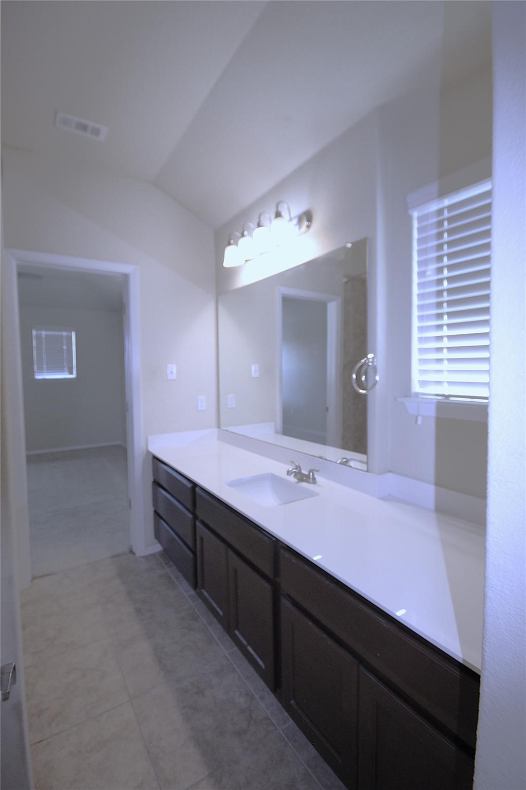 116 Four Star Dr Property Photo 16