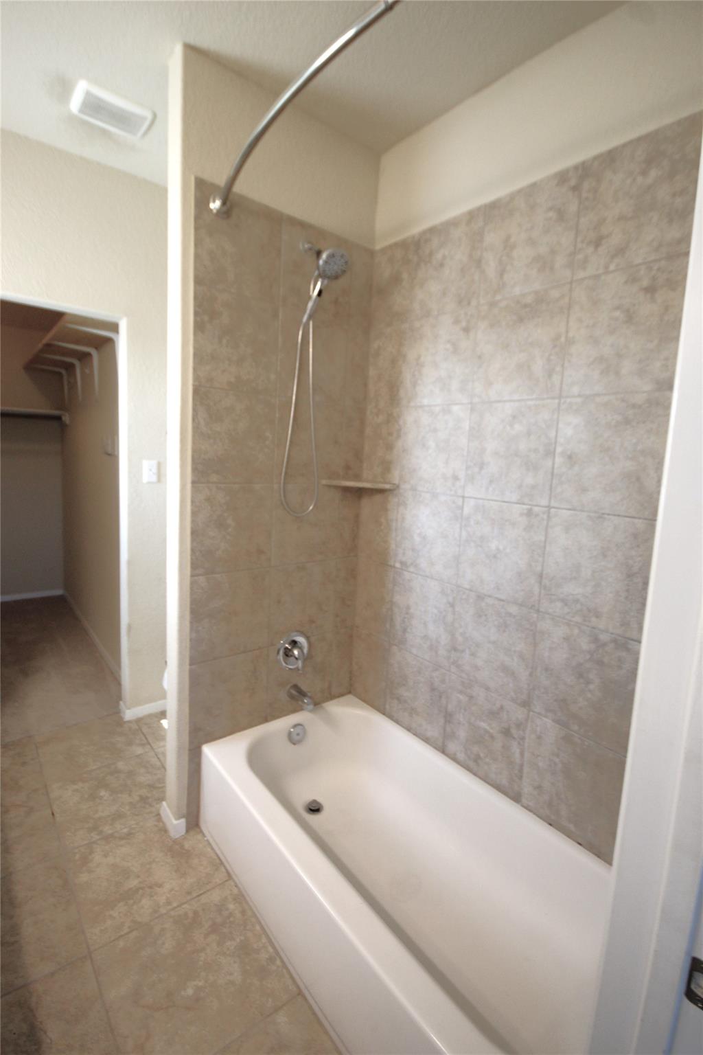 116 Four Star Dr Property Photo 17
