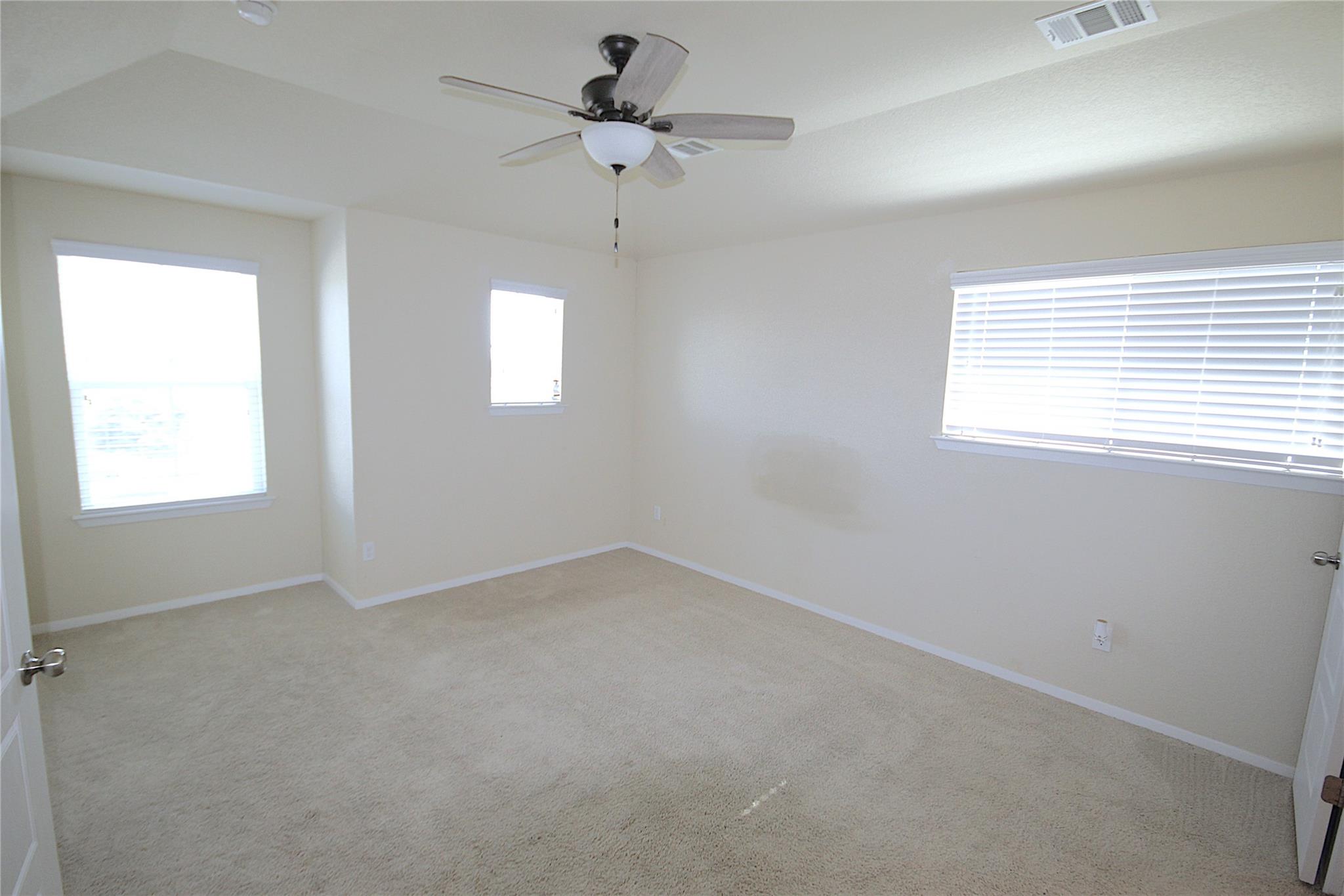 116 Four Star Dr Property Photo 18