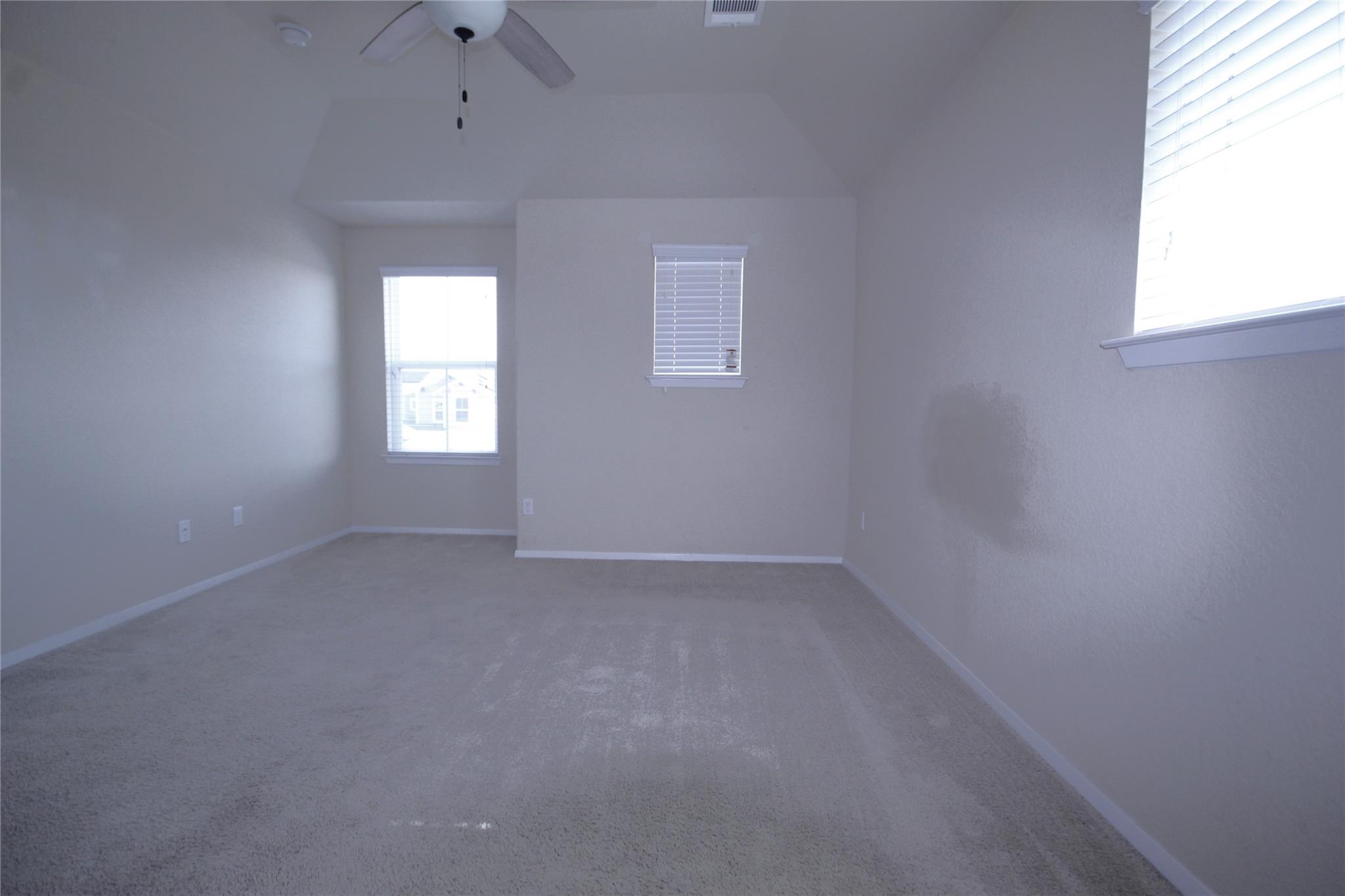 116 Four Star Dr Property Photo 19