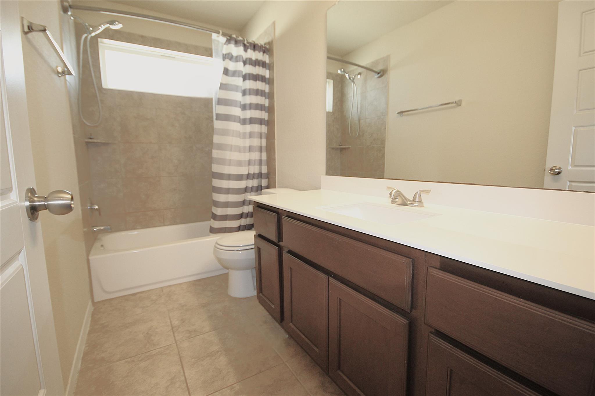 116 Four Star Dr Property Photo 20