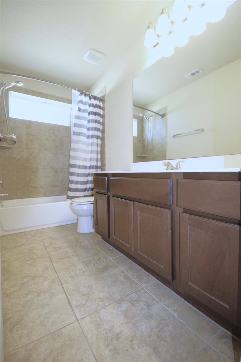 116 Four Star Dr Property Photo 21