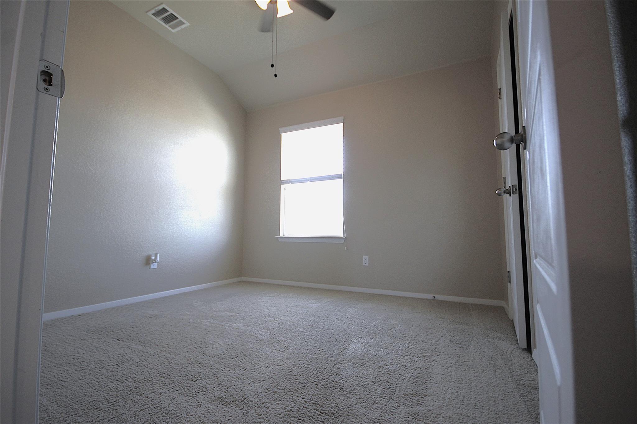 116 Four Star Dr Property Photo 22