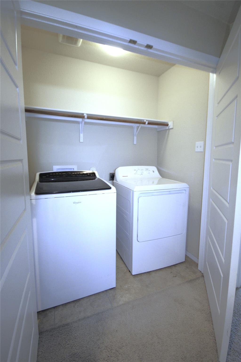 116 Four Star Dr Property Photo 23