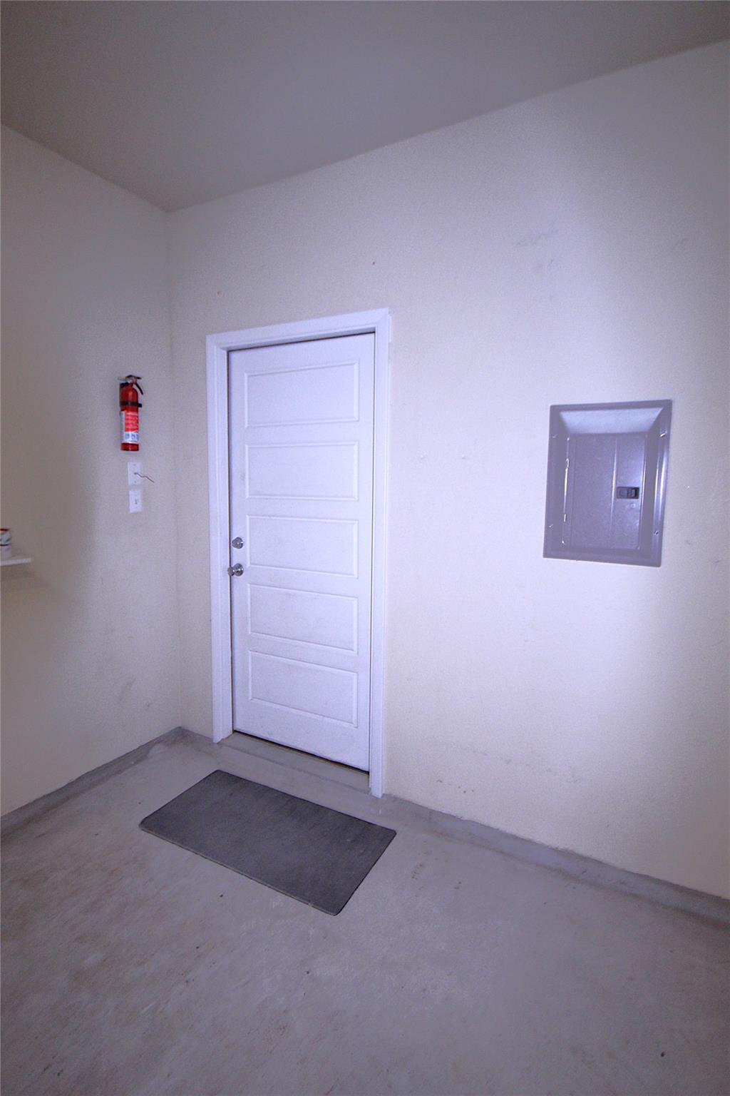 116 Four Star Dr Property Photo 24