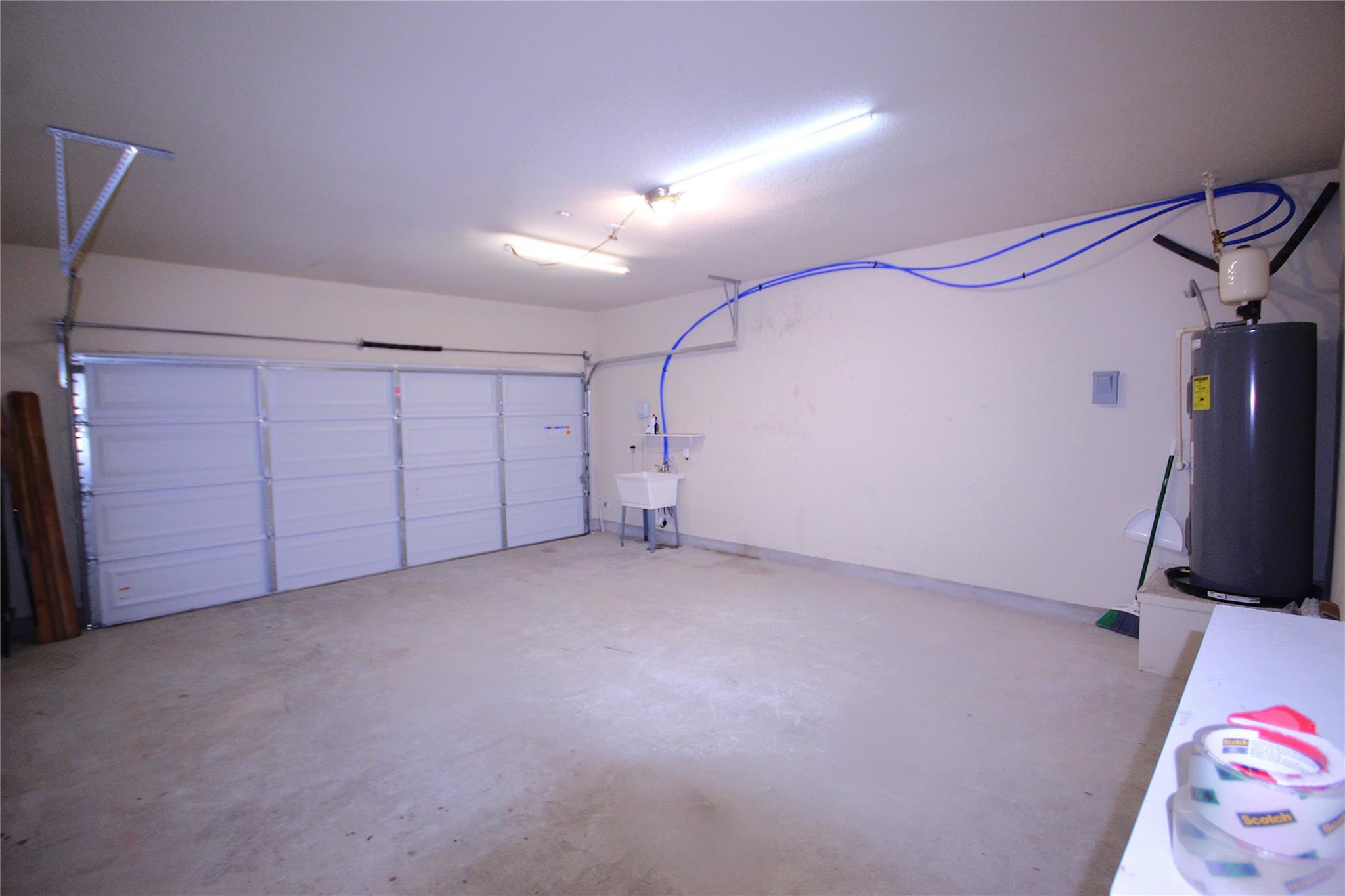 116 Four Star Dr Property Photo 25