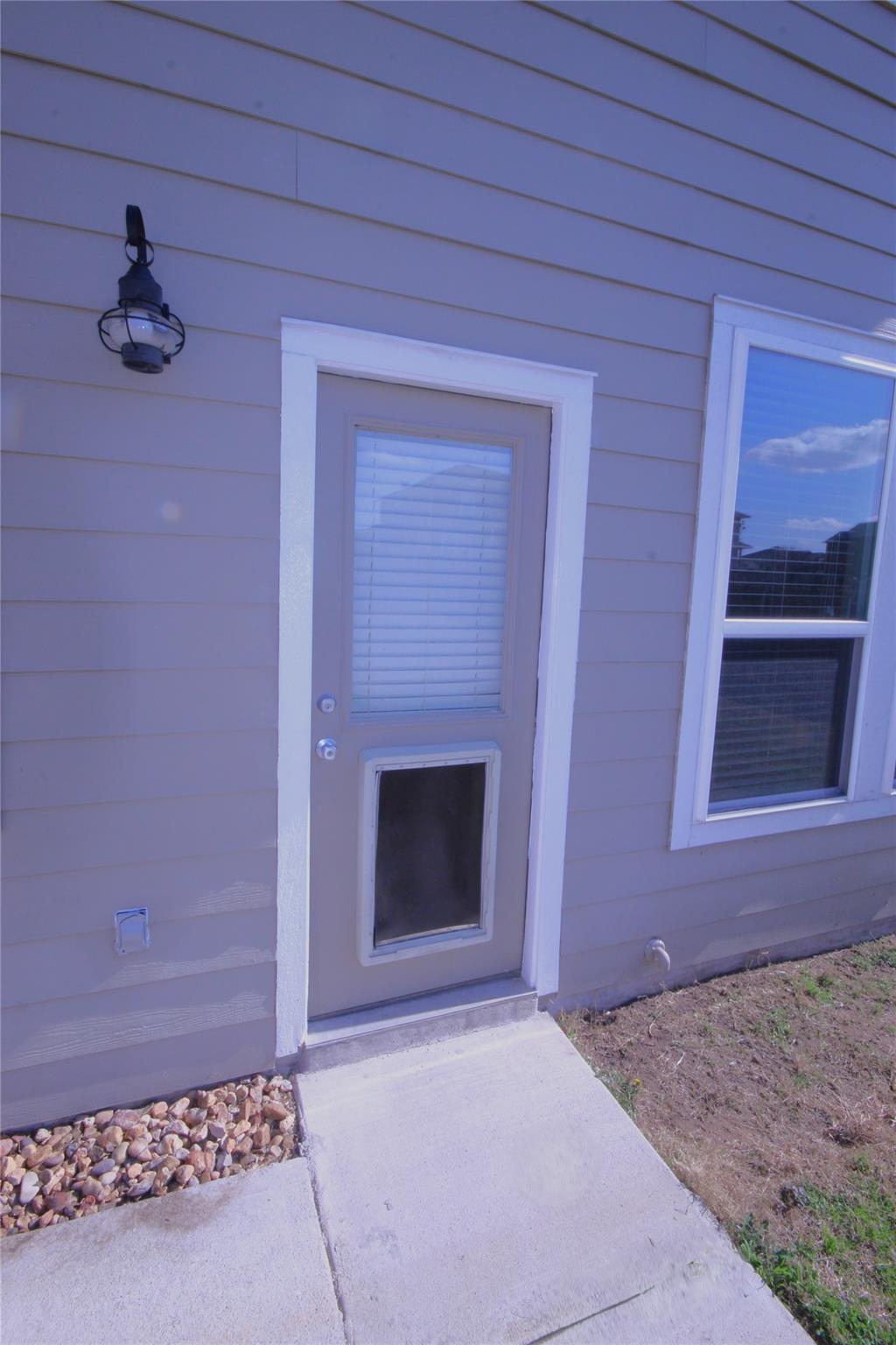 116 Four Star Dr Property Photo 26