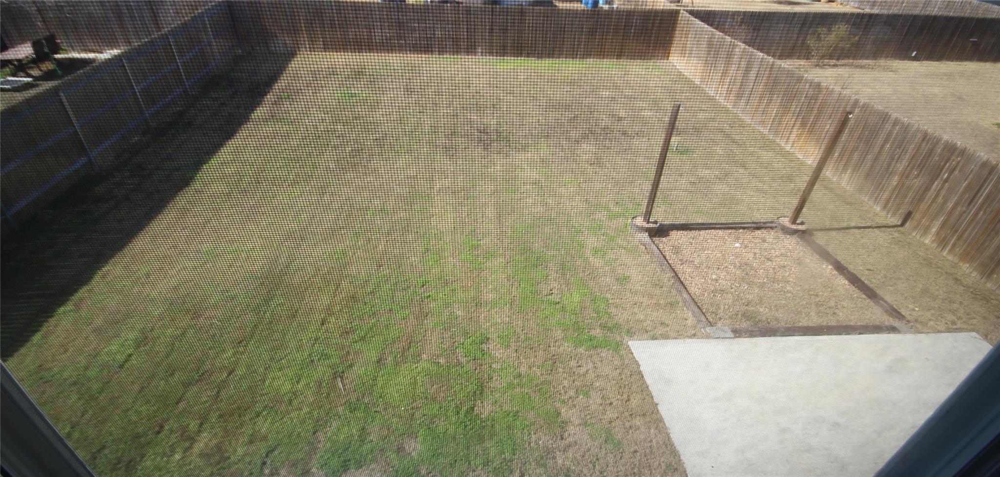 116 Four Star Dr Property Photo 27