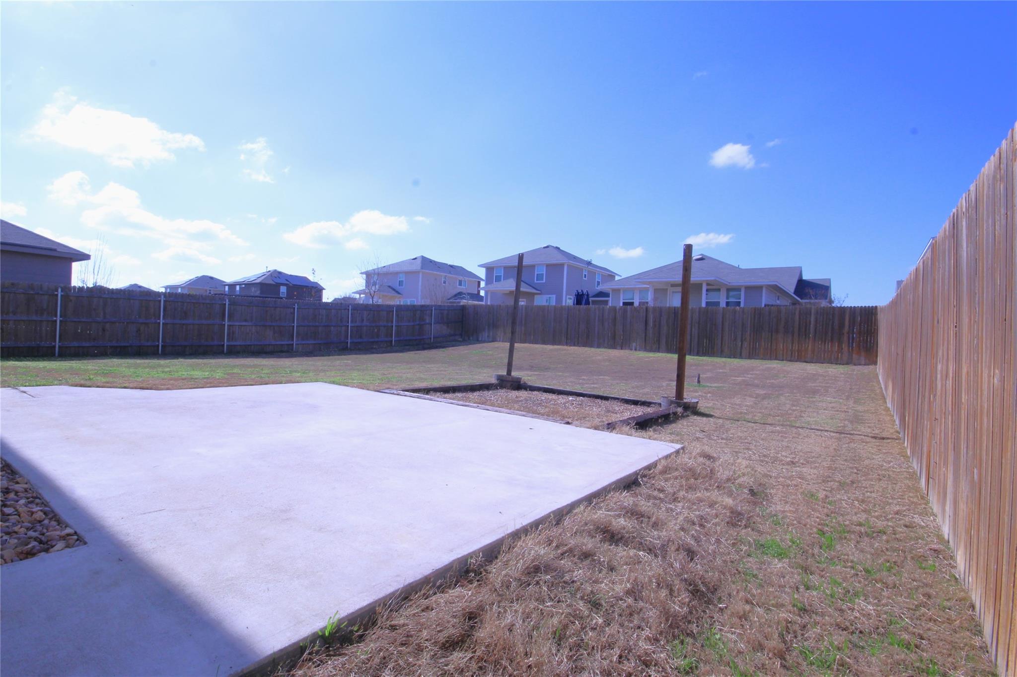 116 Four Star Dr Property Photo 28