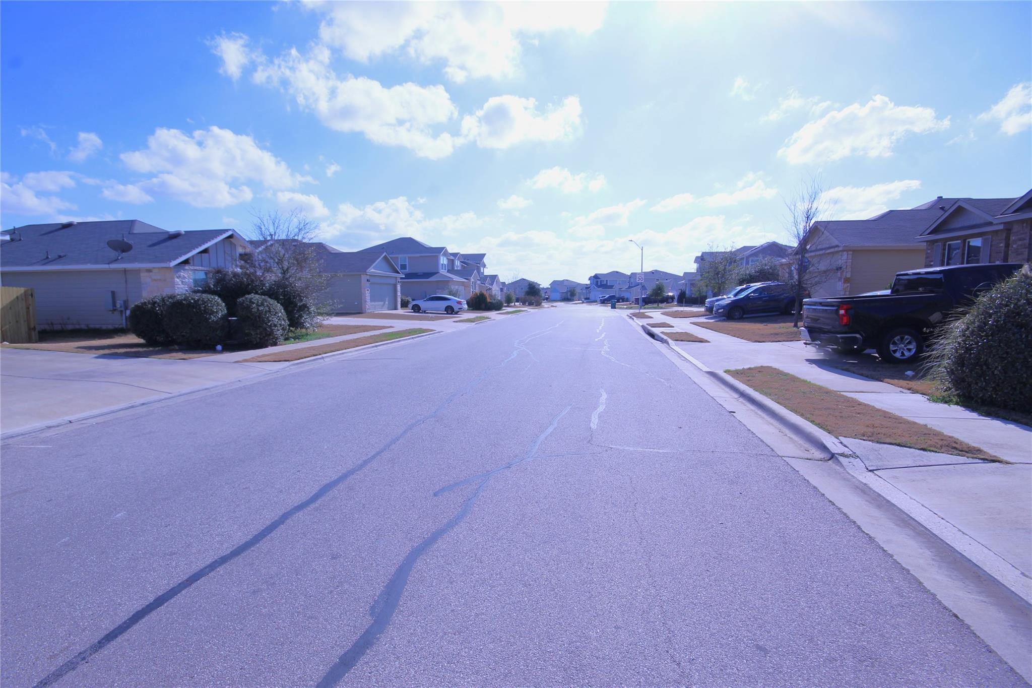 116 Four Star Dr Property Photo 29