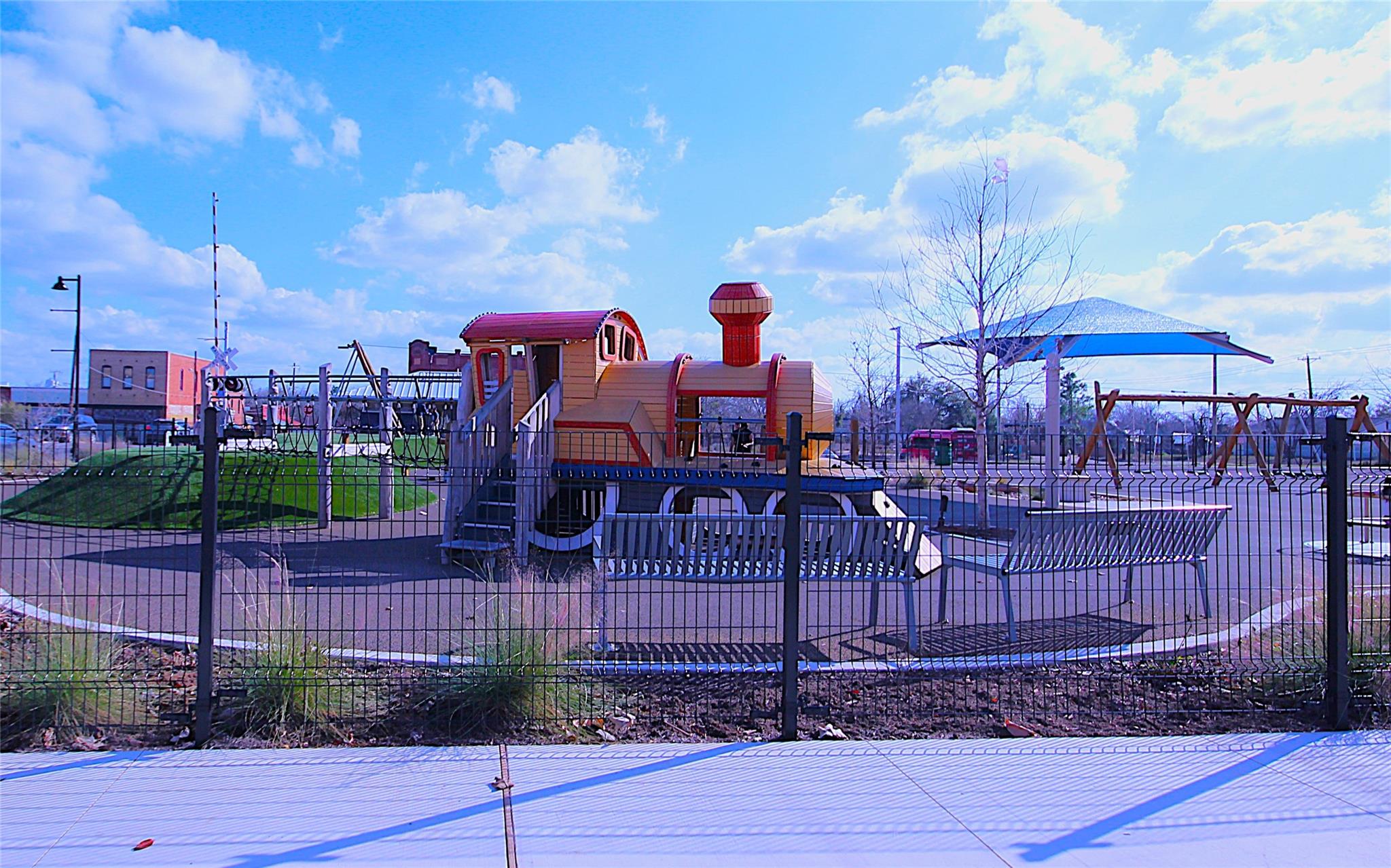 116 Four Star Dr Property Photo 32