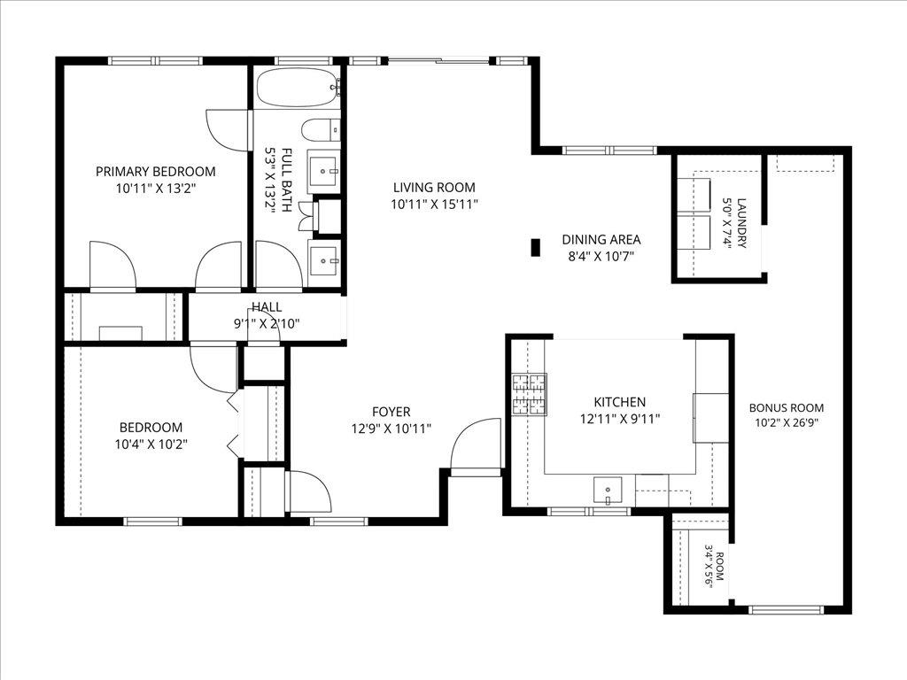Property Image