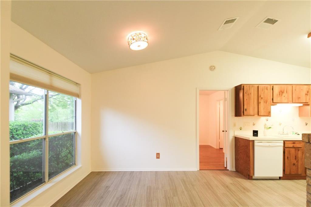 11707 Norwegian Wood Dr Property Photo 3