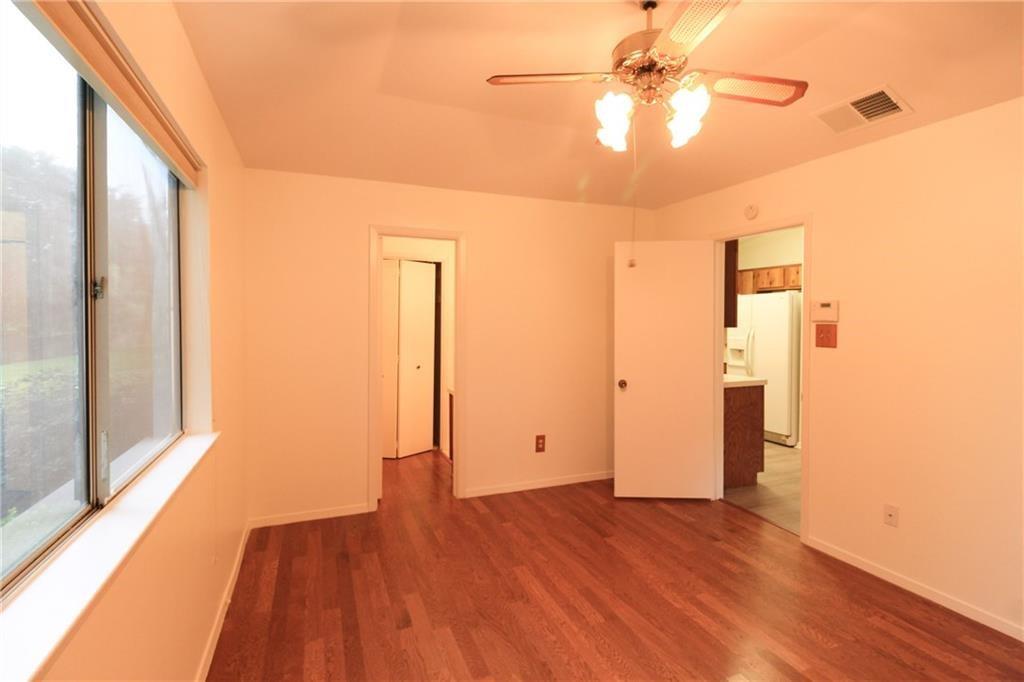 11707 Norwegian Wood Dr Property Photo 5