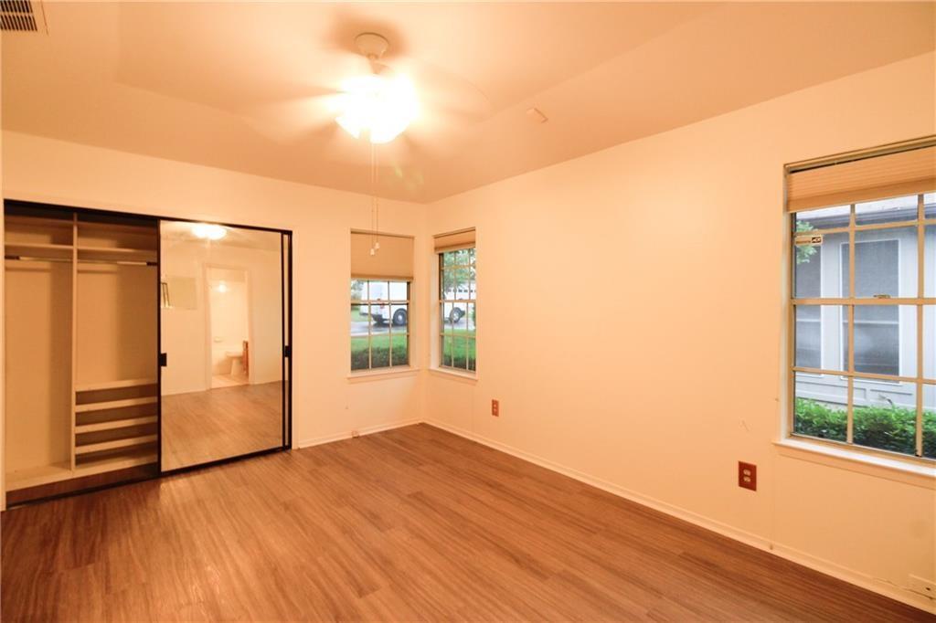 11707 Norwegian Wood Dr Property Photo 10
