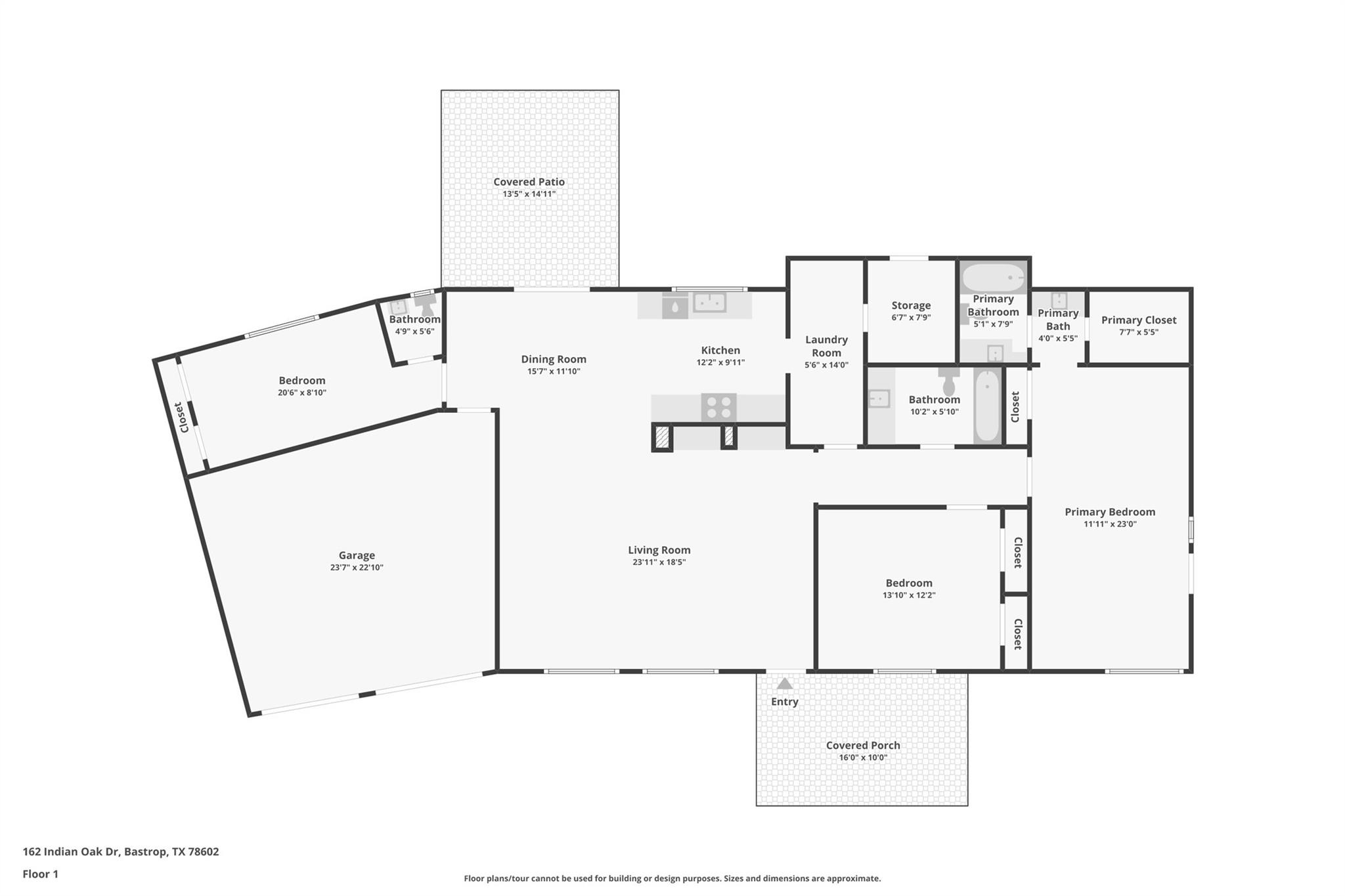 Property Image