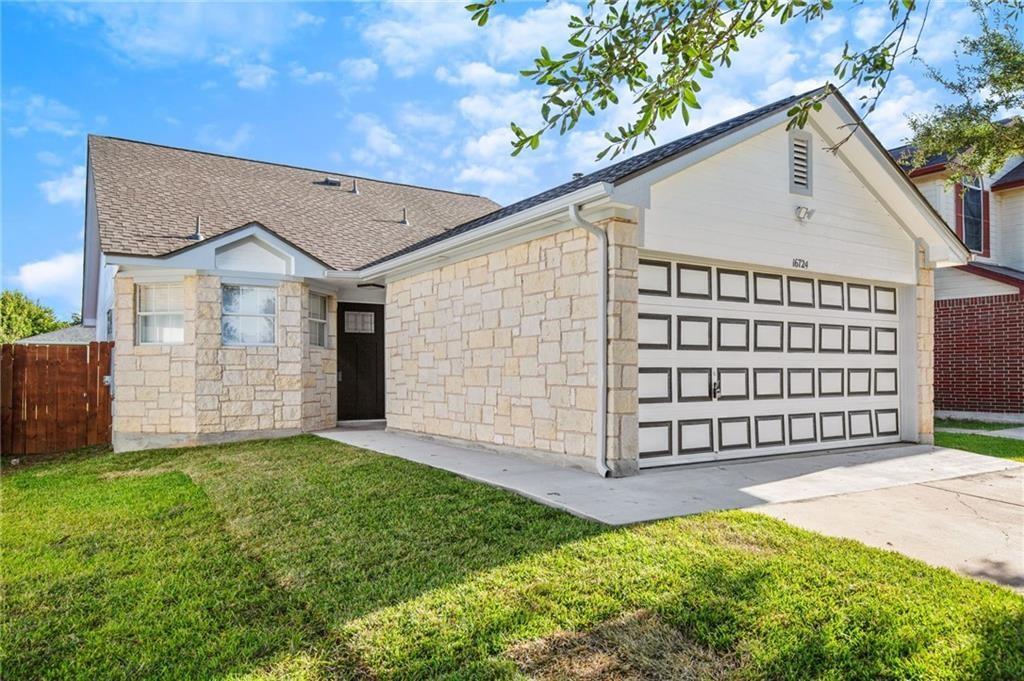 16724 Trevin Cv Property Photo 3