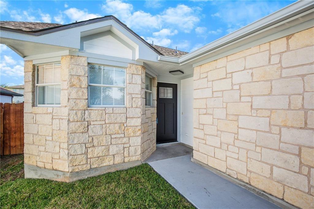 16724 Trevin Cv Property Photo 4