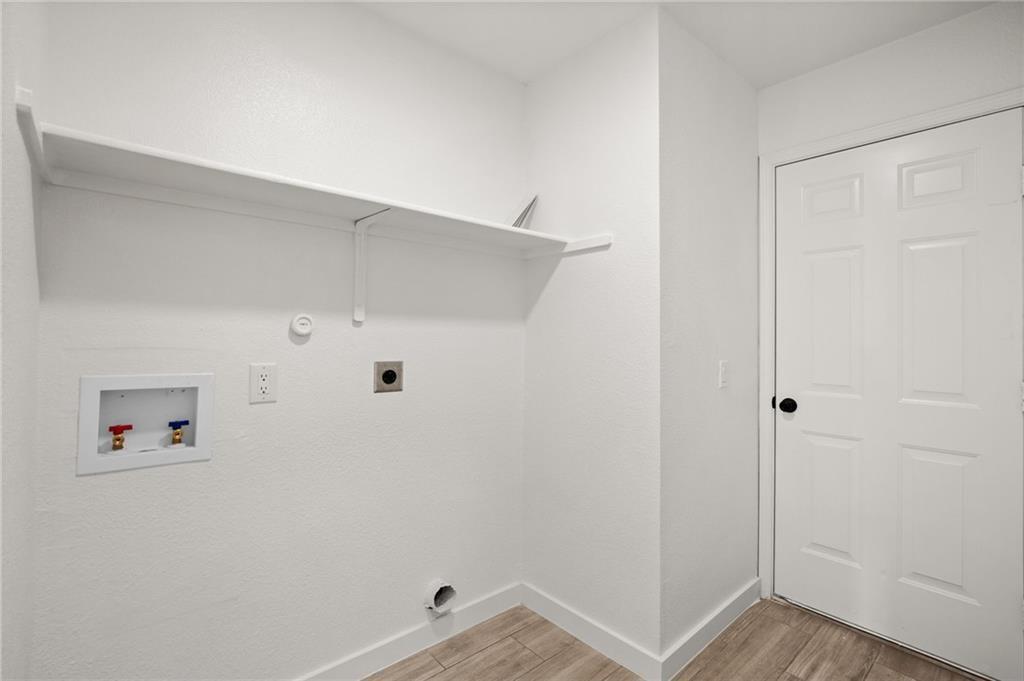 16724 Trevin Cv Property Photo 11