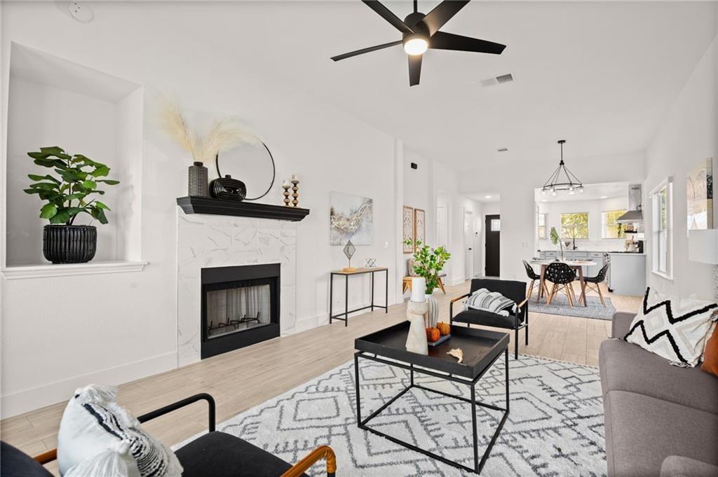 16724 Trevin Cv Property Photo 13