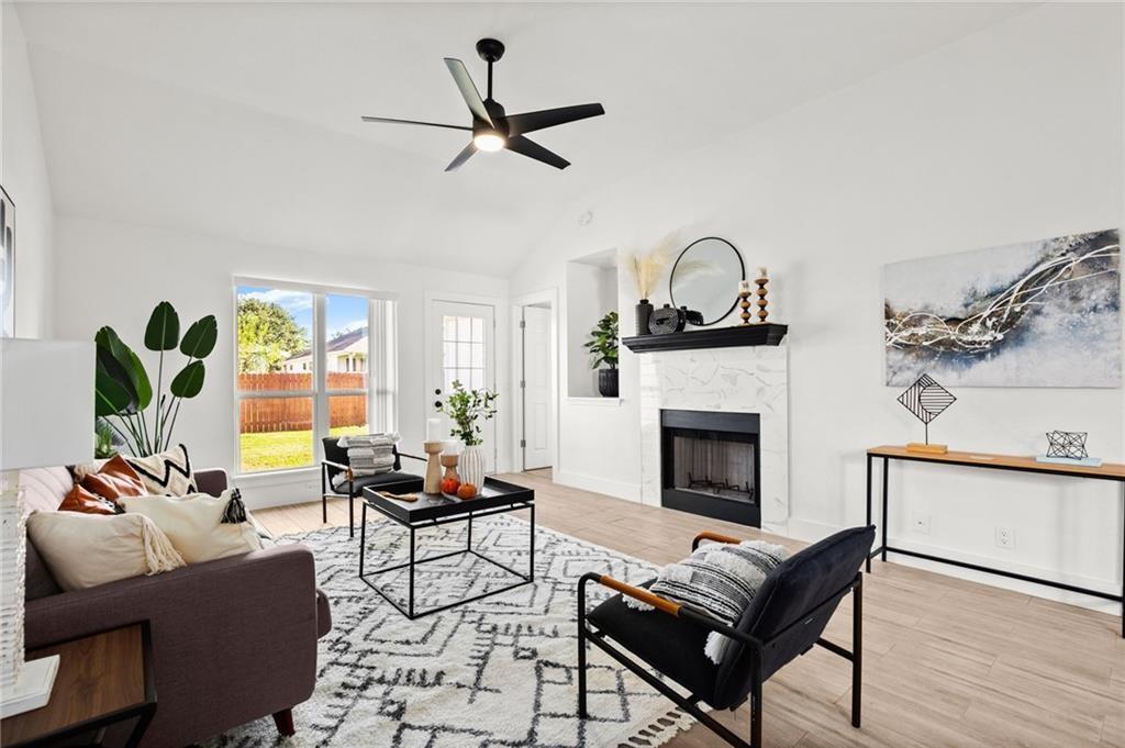 16724 Trevin Cv Property Photo 14