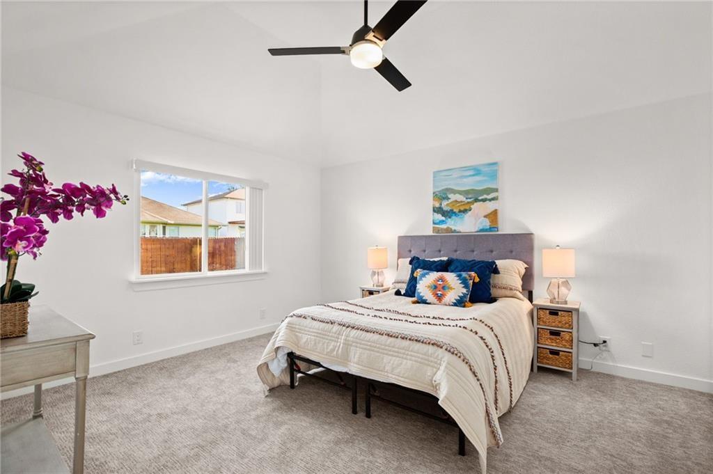 16724 Trevin Cv Property Photo 17