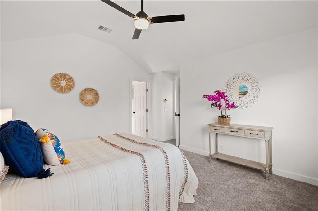16724 Trevin Cv Property Photo 18