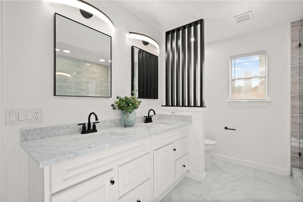 16724 Trevin Cv Property Photo 19