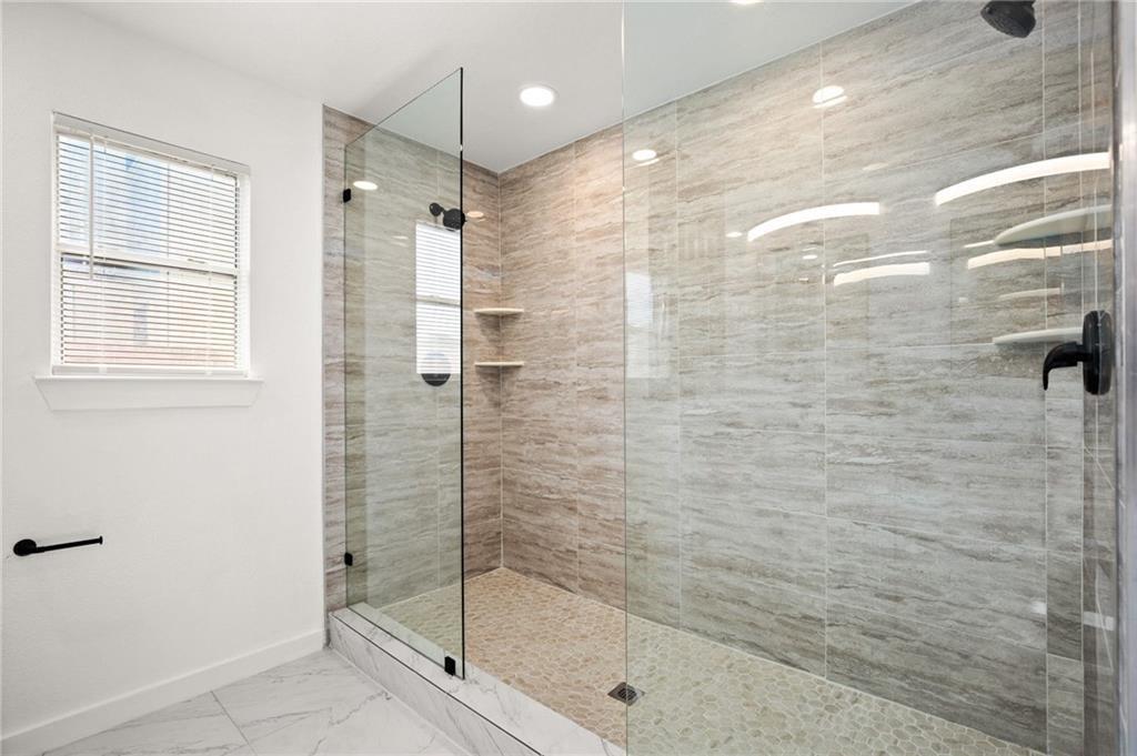 16724 Trevin Cv Property Photo 20