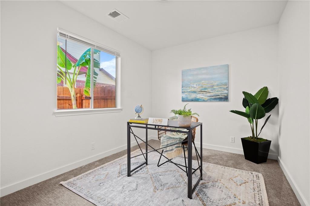 16724 Trevin Cv Property Photo 23