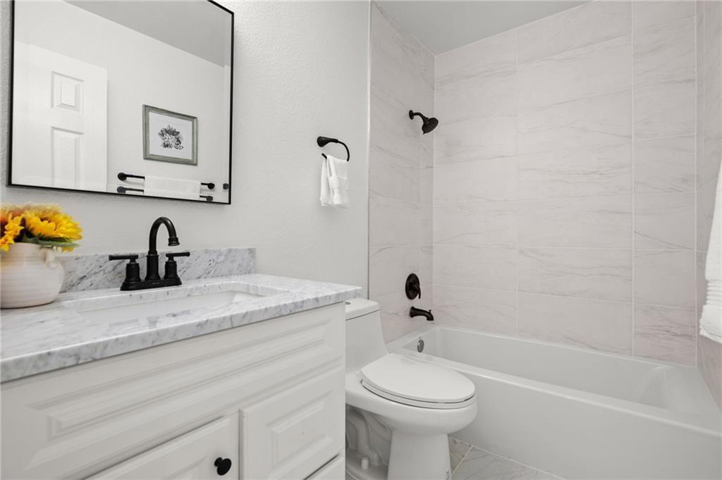 16724 Trevin Cv Property Photo 24