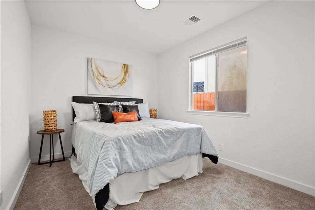 16724 Trevin Cv Property Photo 25
