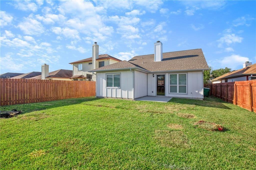 16724 Trevin Cv Property Photo 26