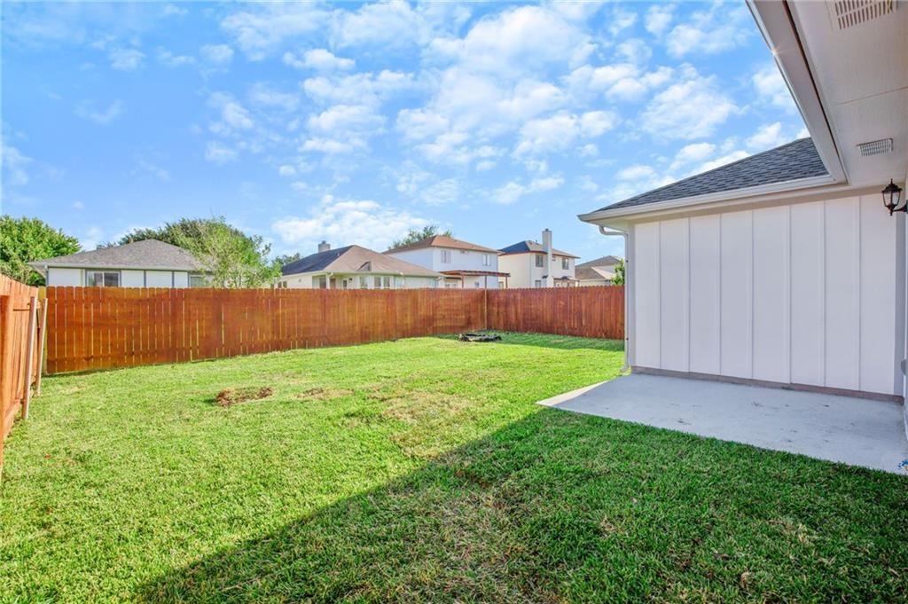 16724 Trevin Cv Property Photo 27