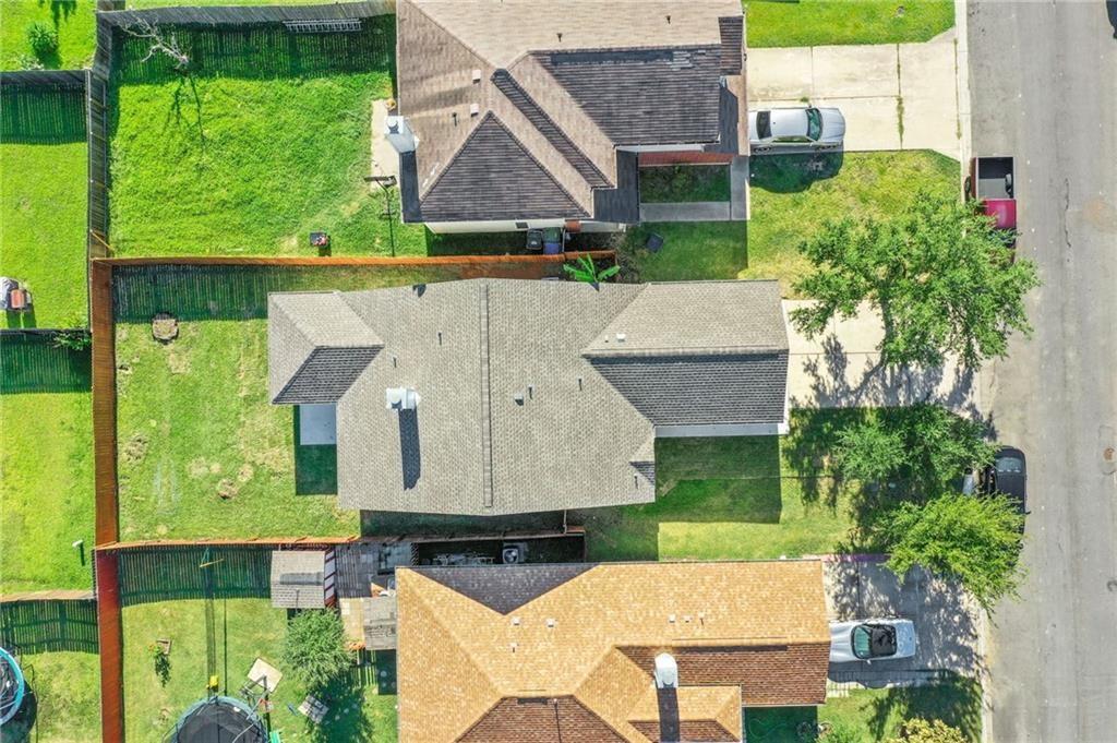 16724 Trevin Cv Property Photo 29