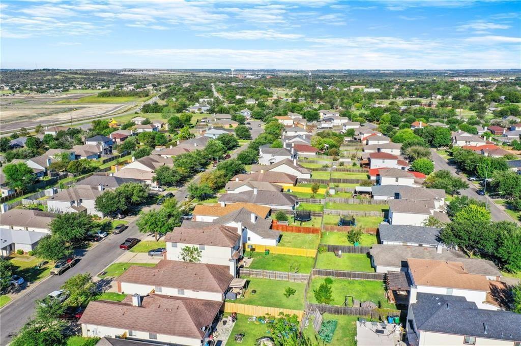 16724 Trevin Cv Property Photo 31