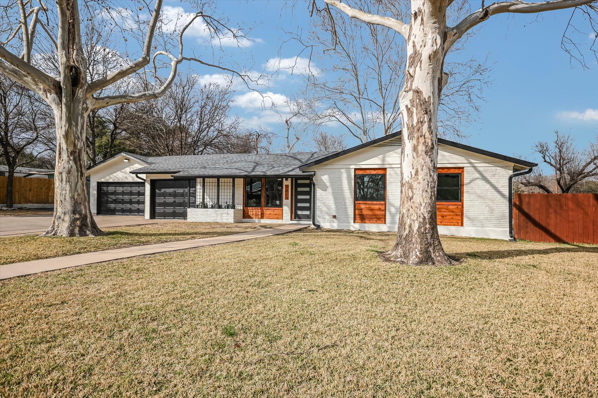 1430 Briarcliff Blvd Property Photo
