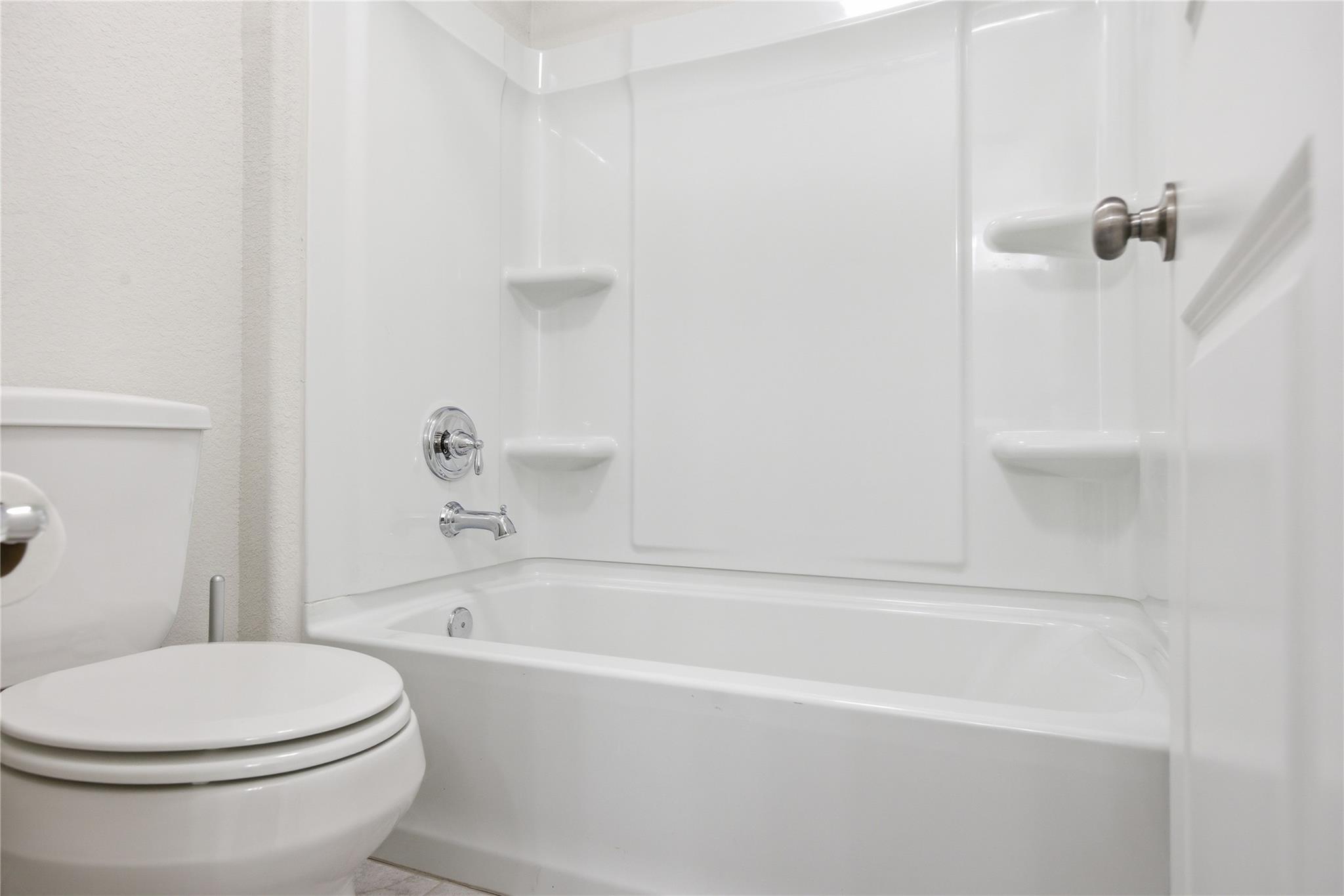 106 Barley Fork Ln Property Photo 24
