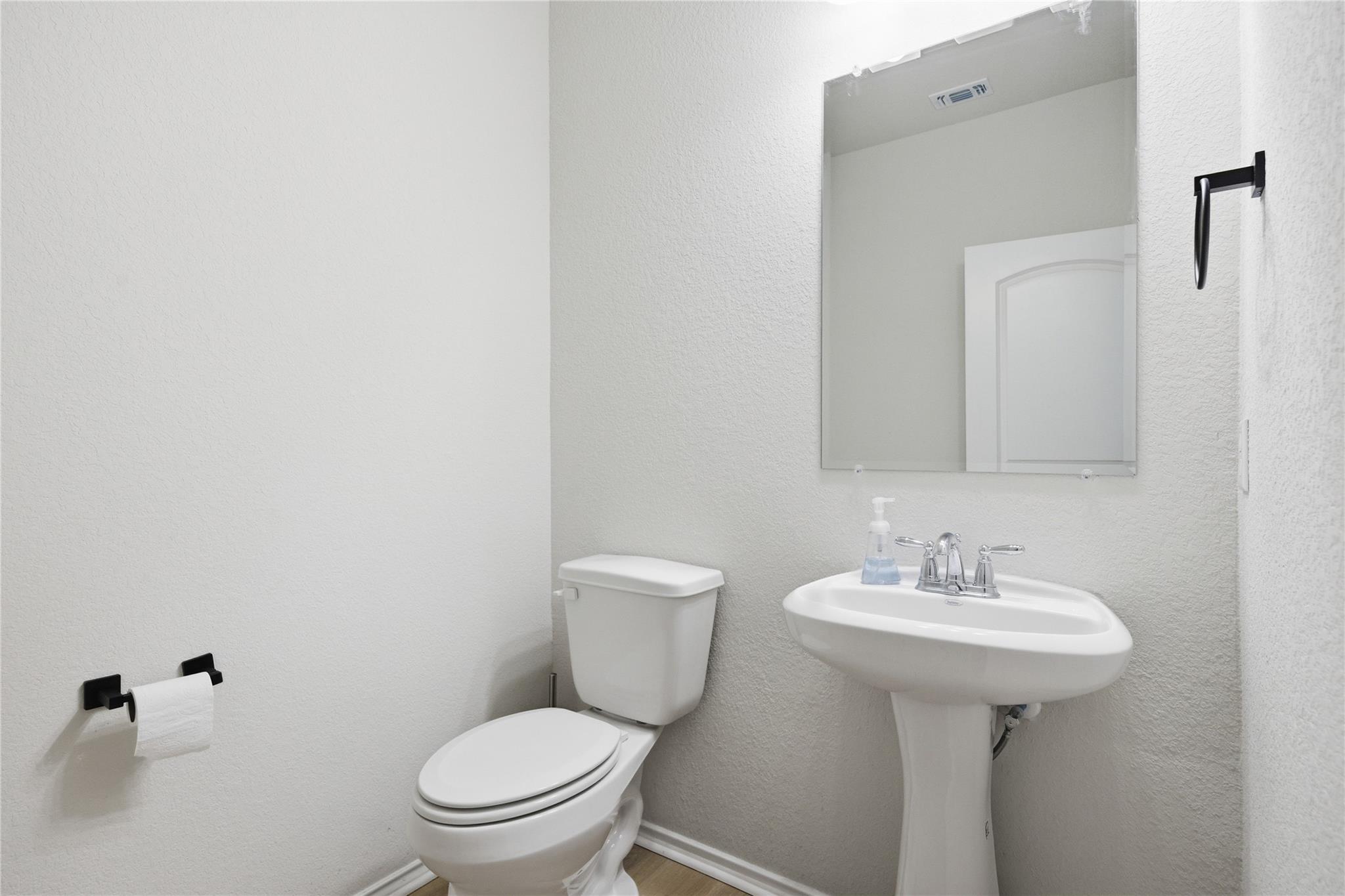 106 Barley Fork Ln Property Photo 32