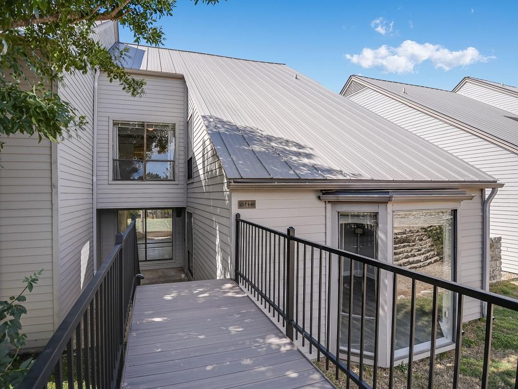 147 World Of Tennis Sq #147 Property Photo 1