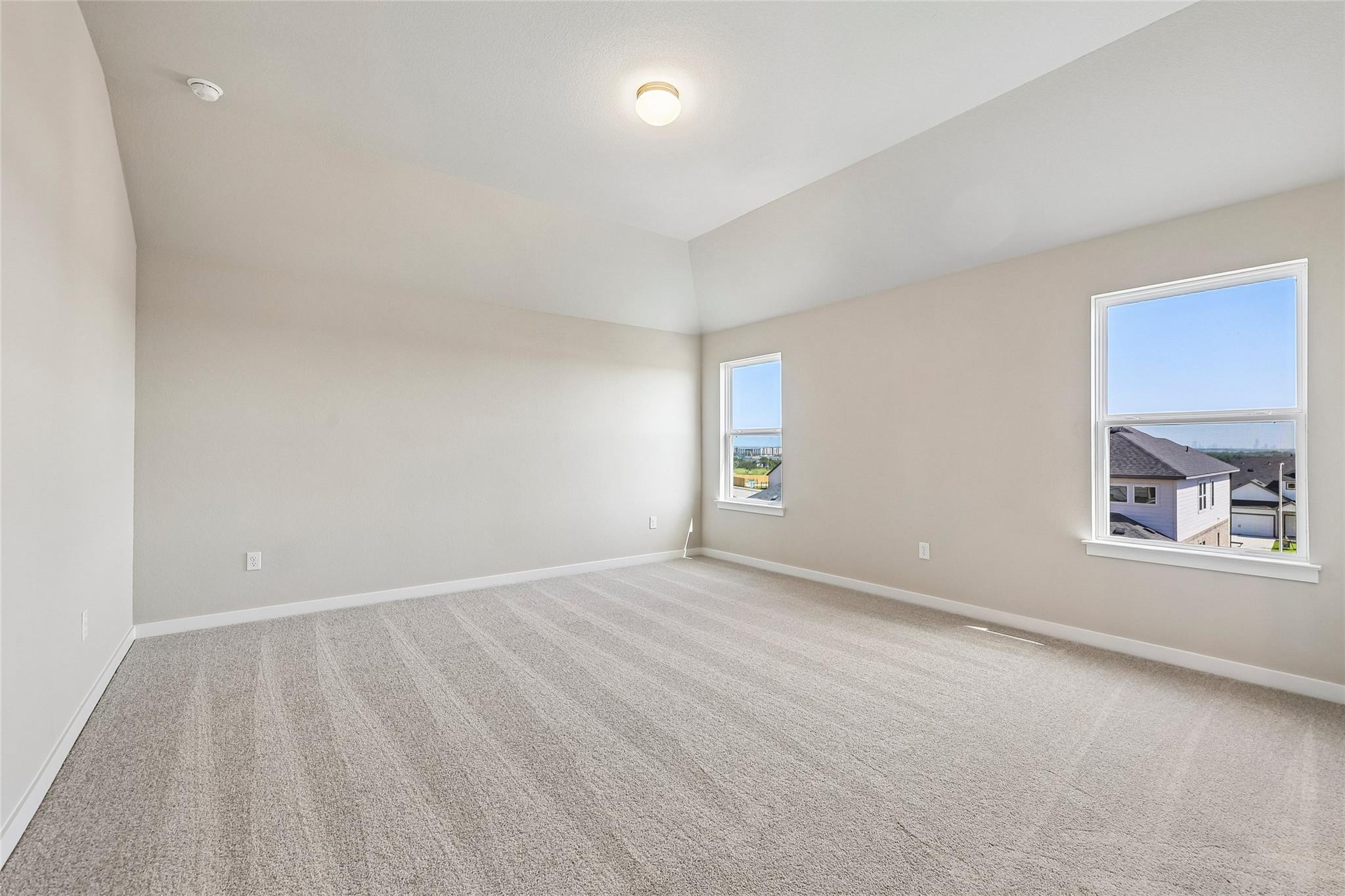 4508 Lava Island Dr Property Photo 17