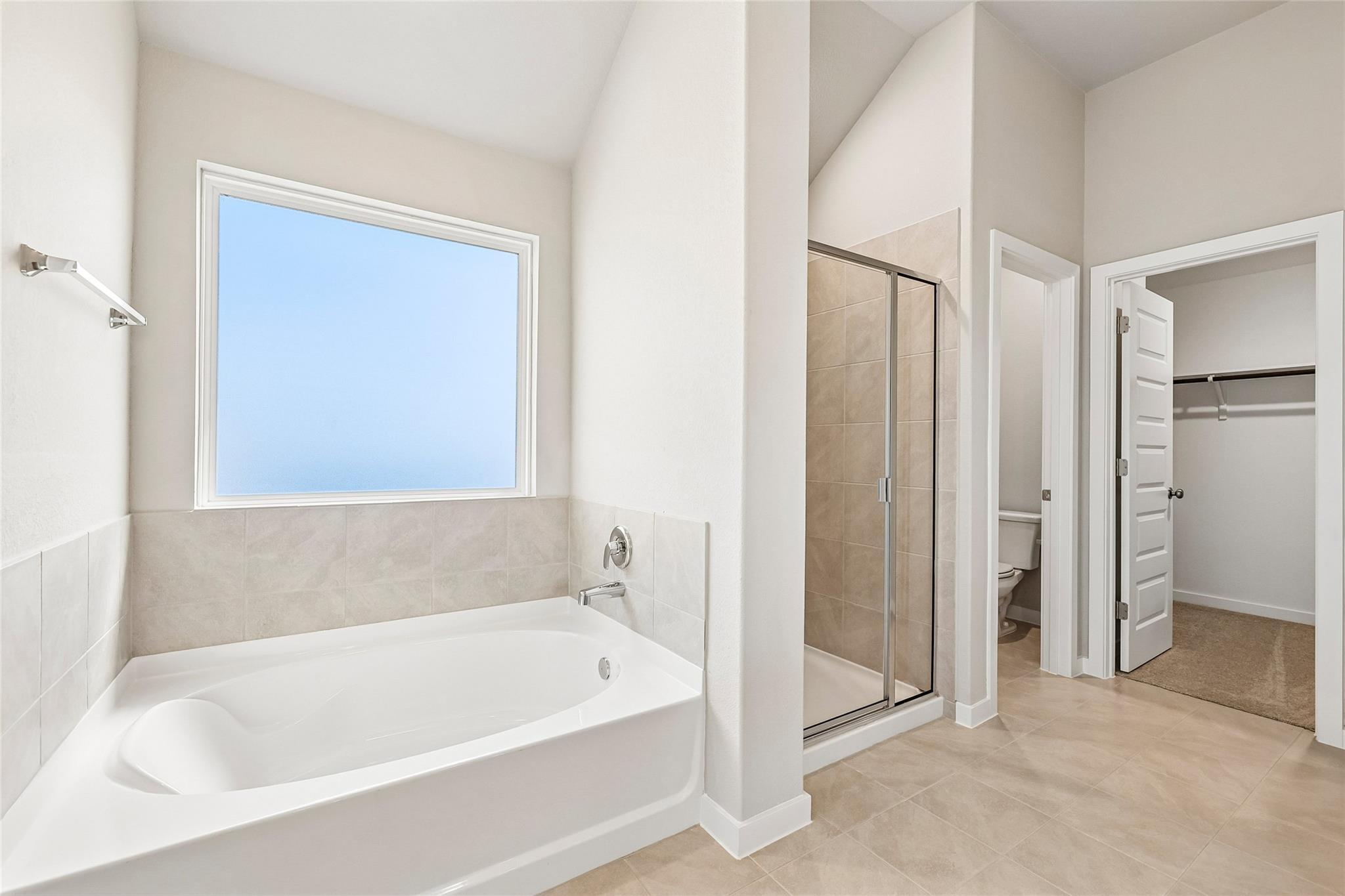 4508 Lava Island Dr Property Photo 21