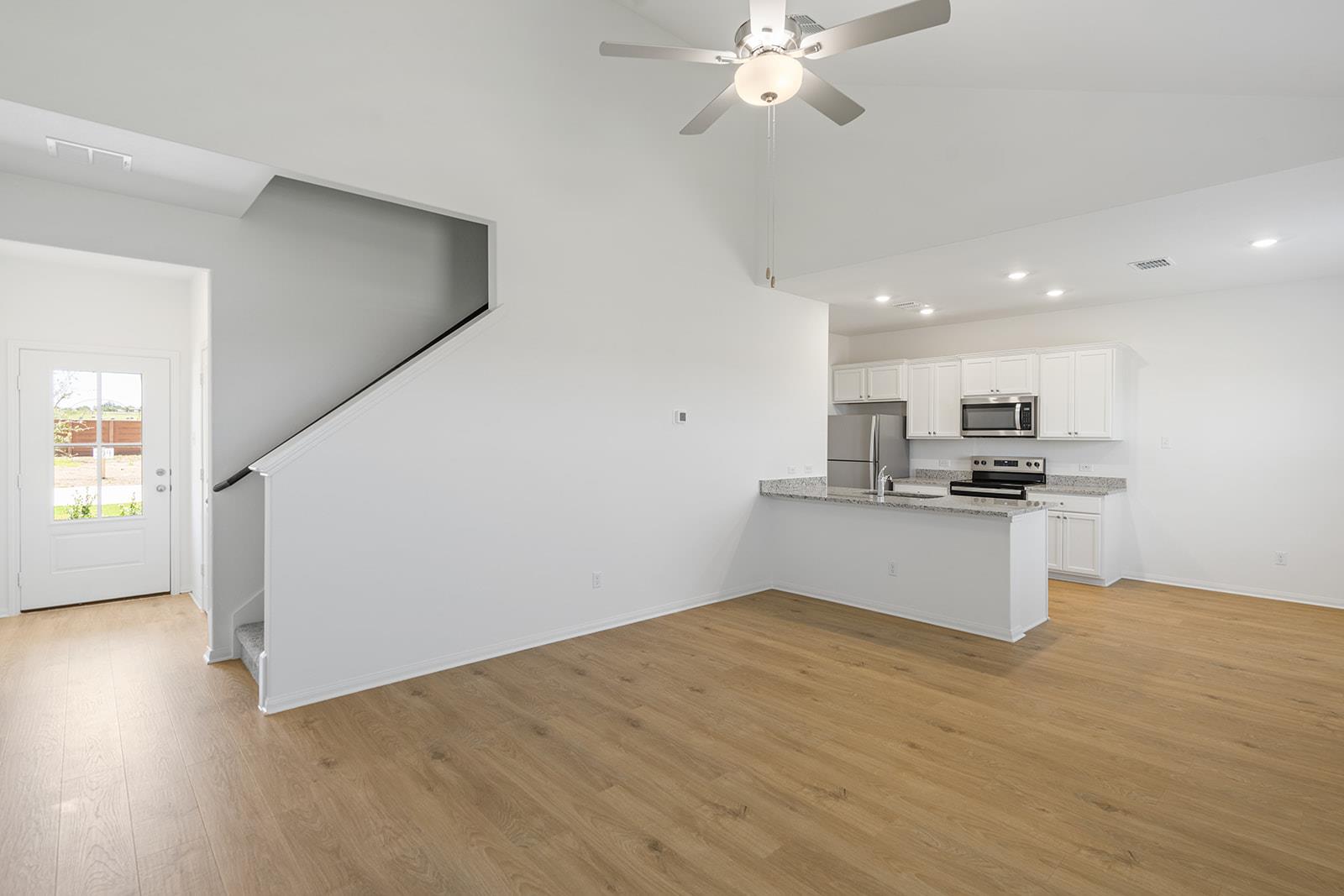 309 Carmel Canyon Trl Property Photo 4