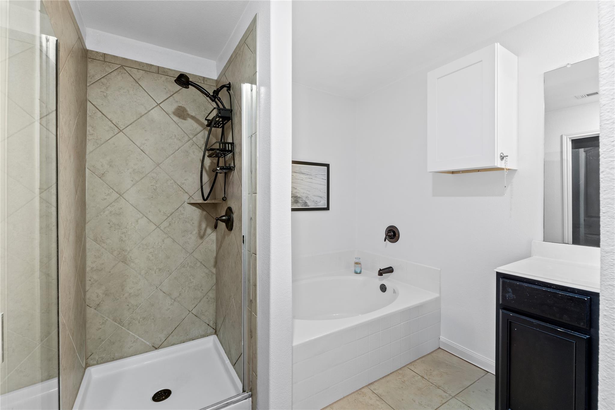 501 Cleary Ln Property Photo 16