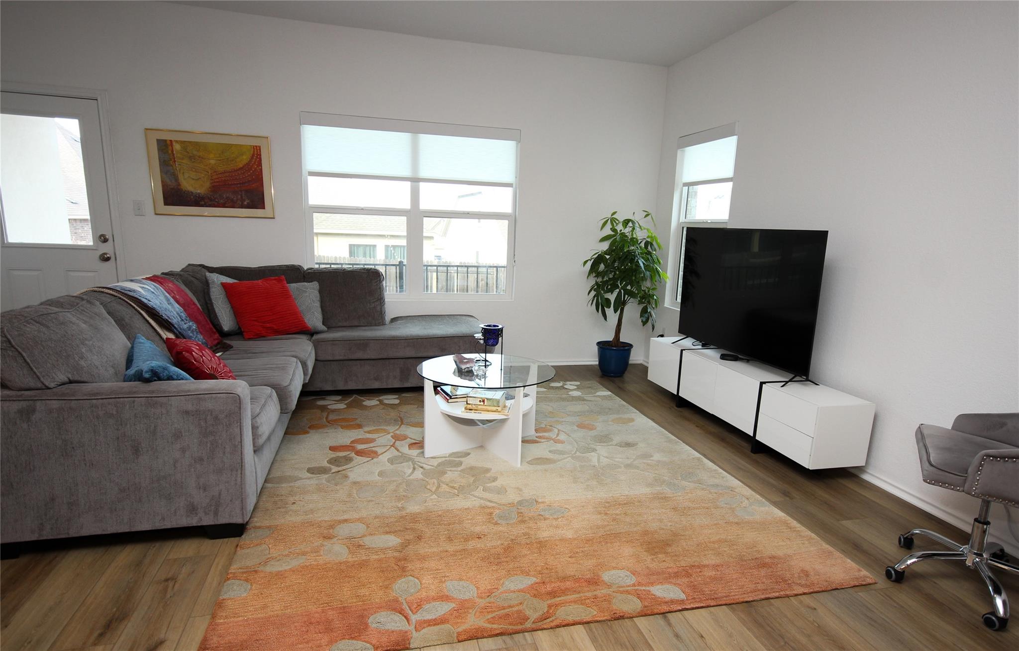 170 Maravillas Bnd Property Photo 3