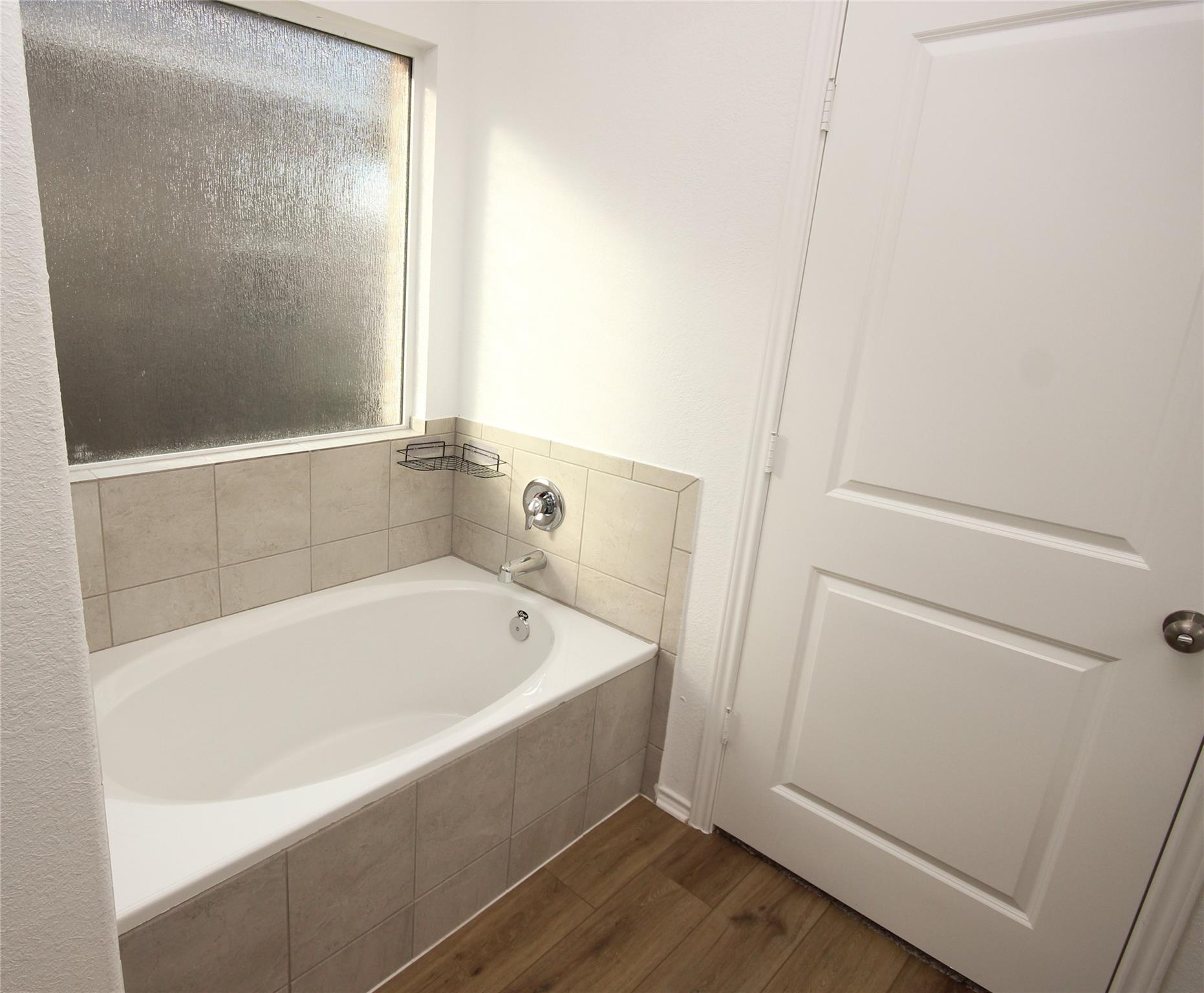 170 Maravillas Bnd Property Photo 13