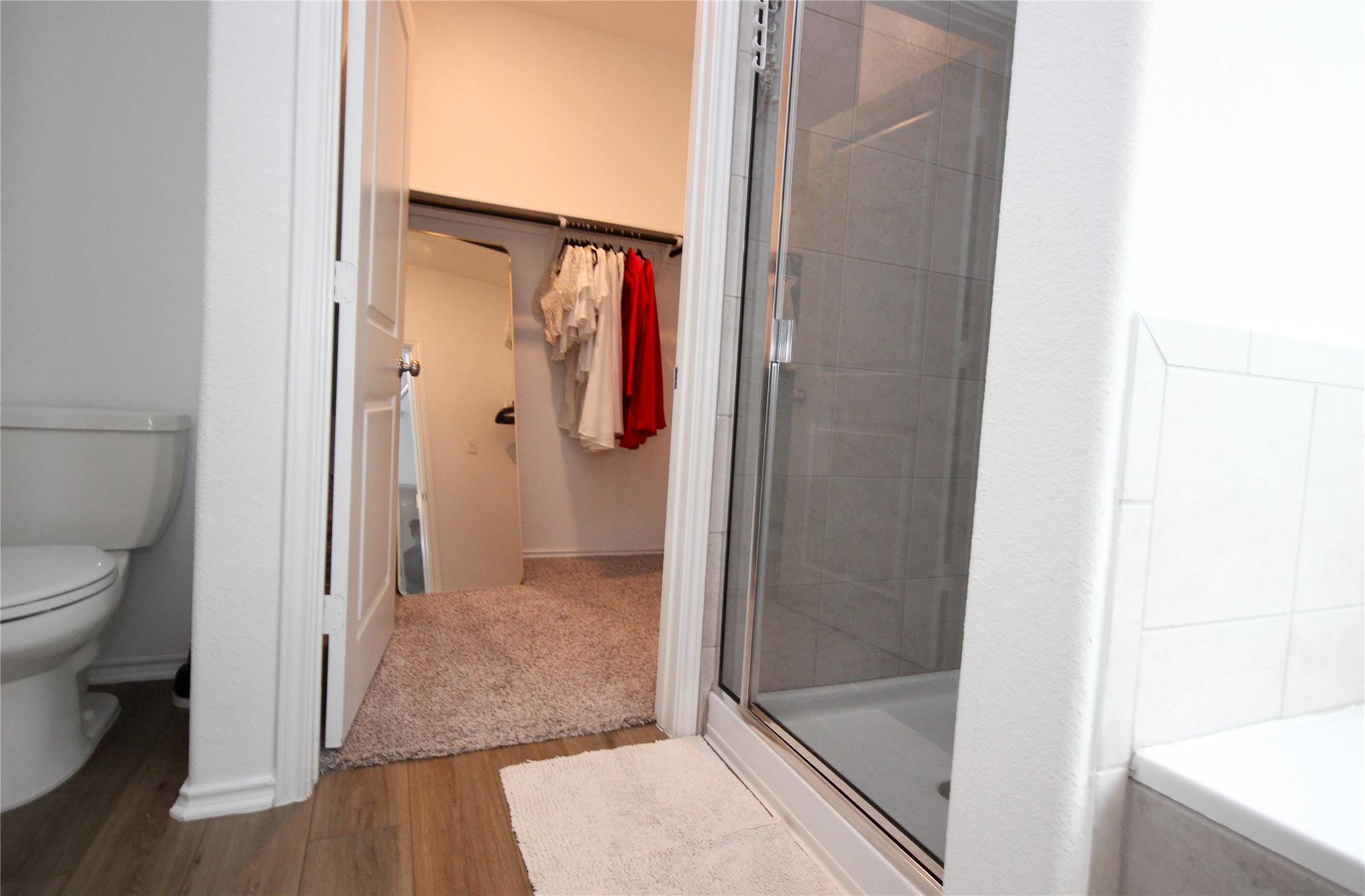 170 Maravillas Bnd Property Photo 14