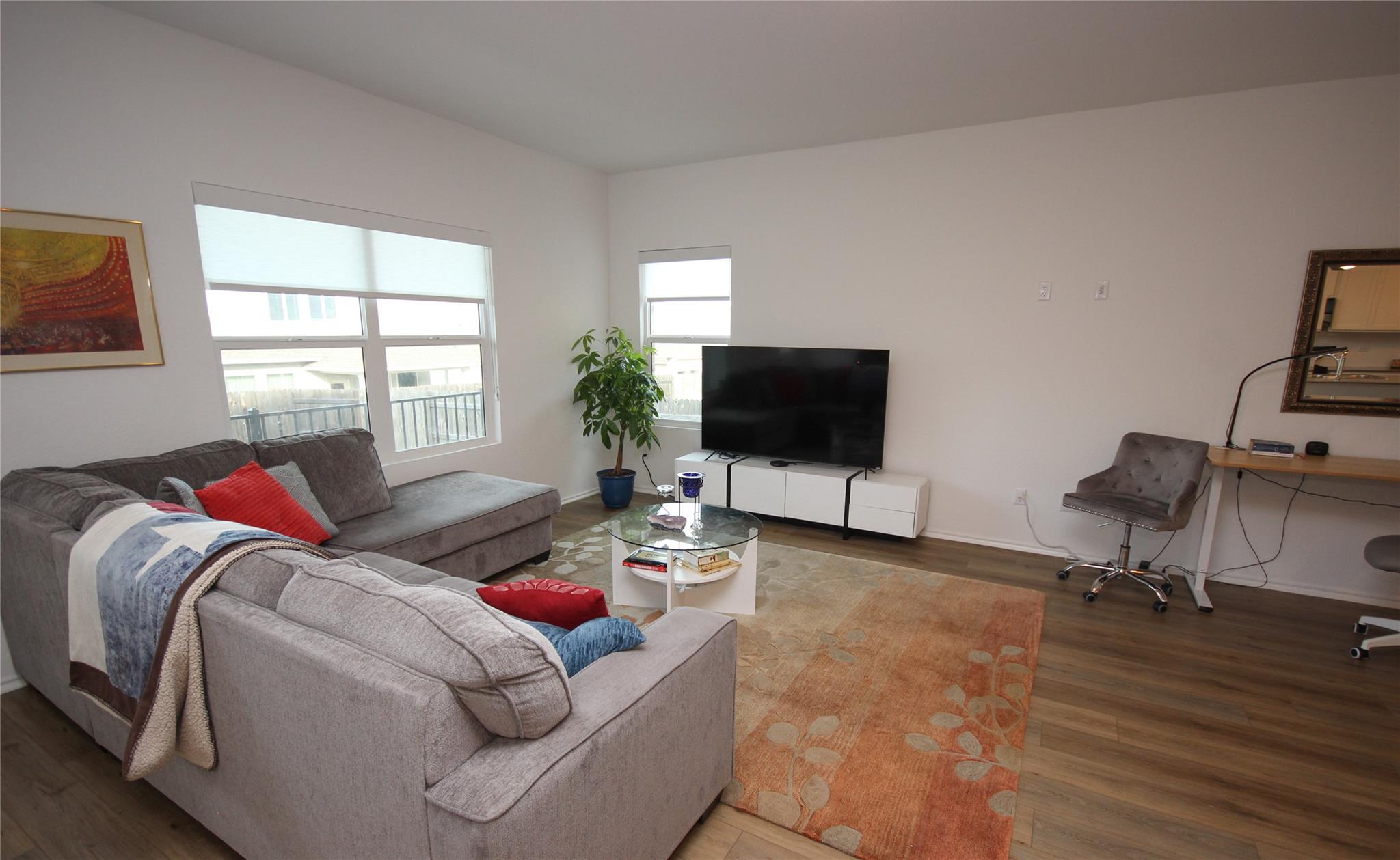 170 Maravillas Bnd Property Photo 17